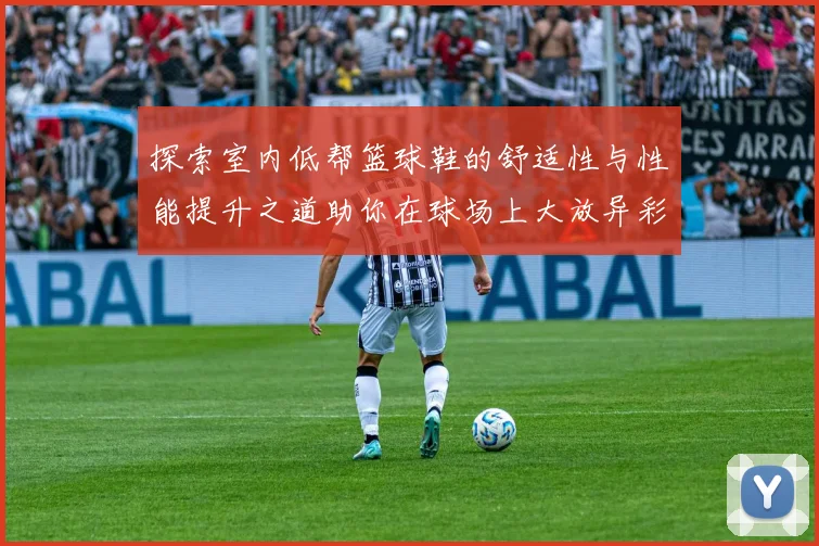 探索室内低帮篮球鞋的舒适性与性能提升之道助你在球场上大放异彩