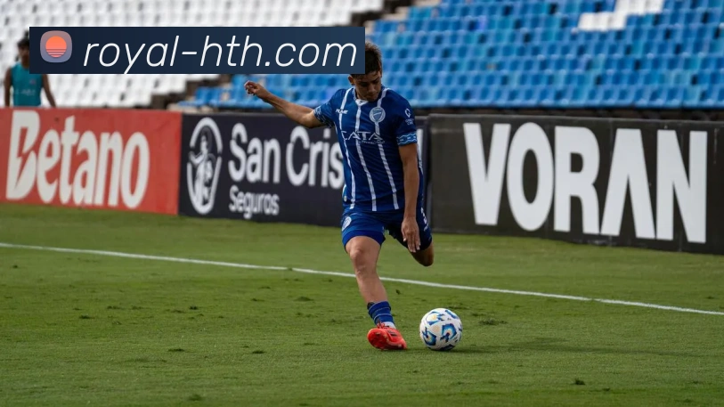 数据防护可视化